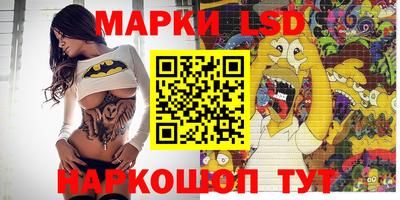 прущие грибы Донецк