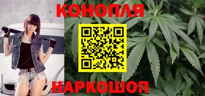 прущие грибы Донецк